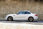 BMW M2 Competition 2018 года (WW)